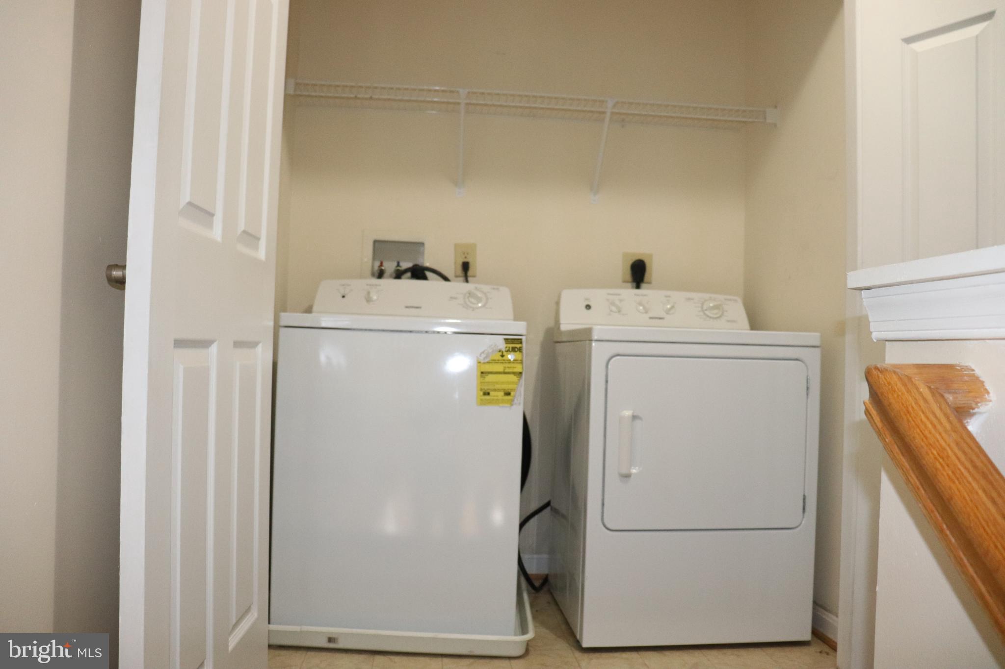 HAMLET WOODS II - Residential Lease