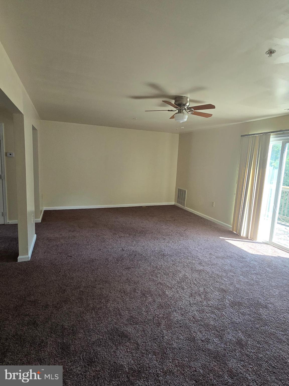 HAMLET WOODS II - Residential Lease