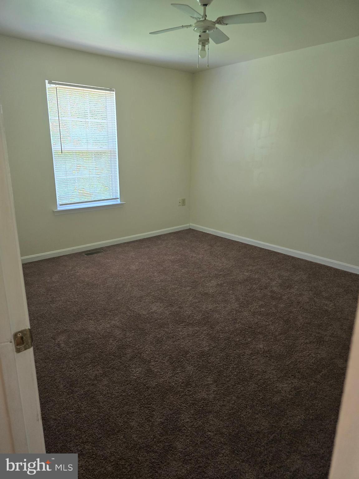 HAMLET WOODS II - Residential Lease