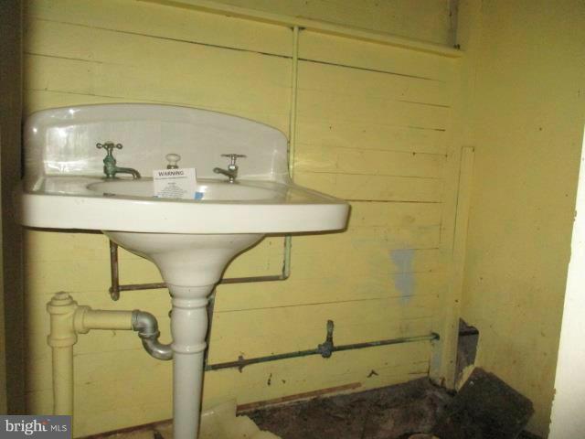 HAMILTON HEIGHTS - Residential