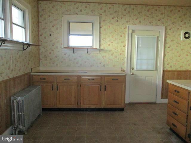 HAMILTON HEIGHTS - Residential