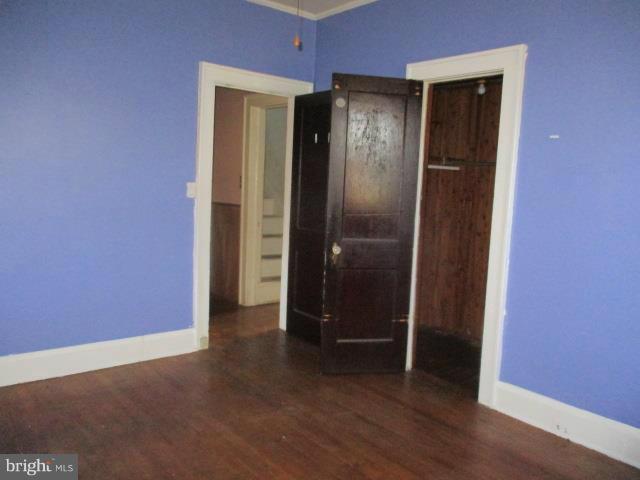 HAMILTON HEIGHTS - Residential