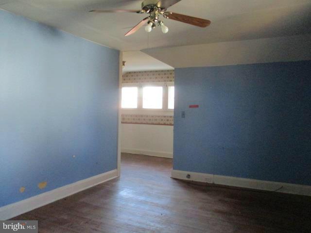 HAMILTON HEIGHTS - Residential