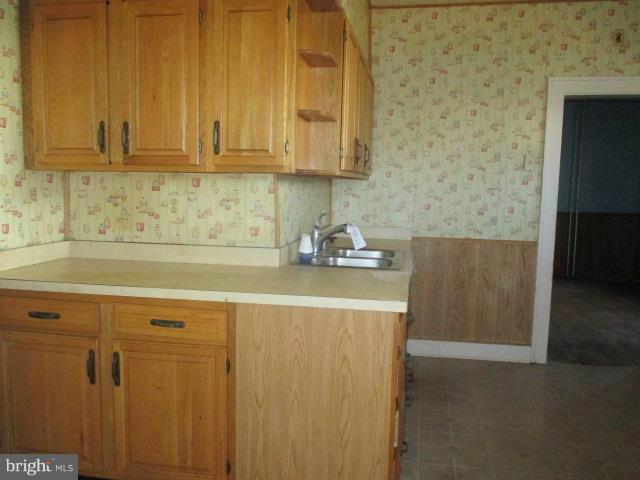 HAMILTON HEIGHTS - Residential