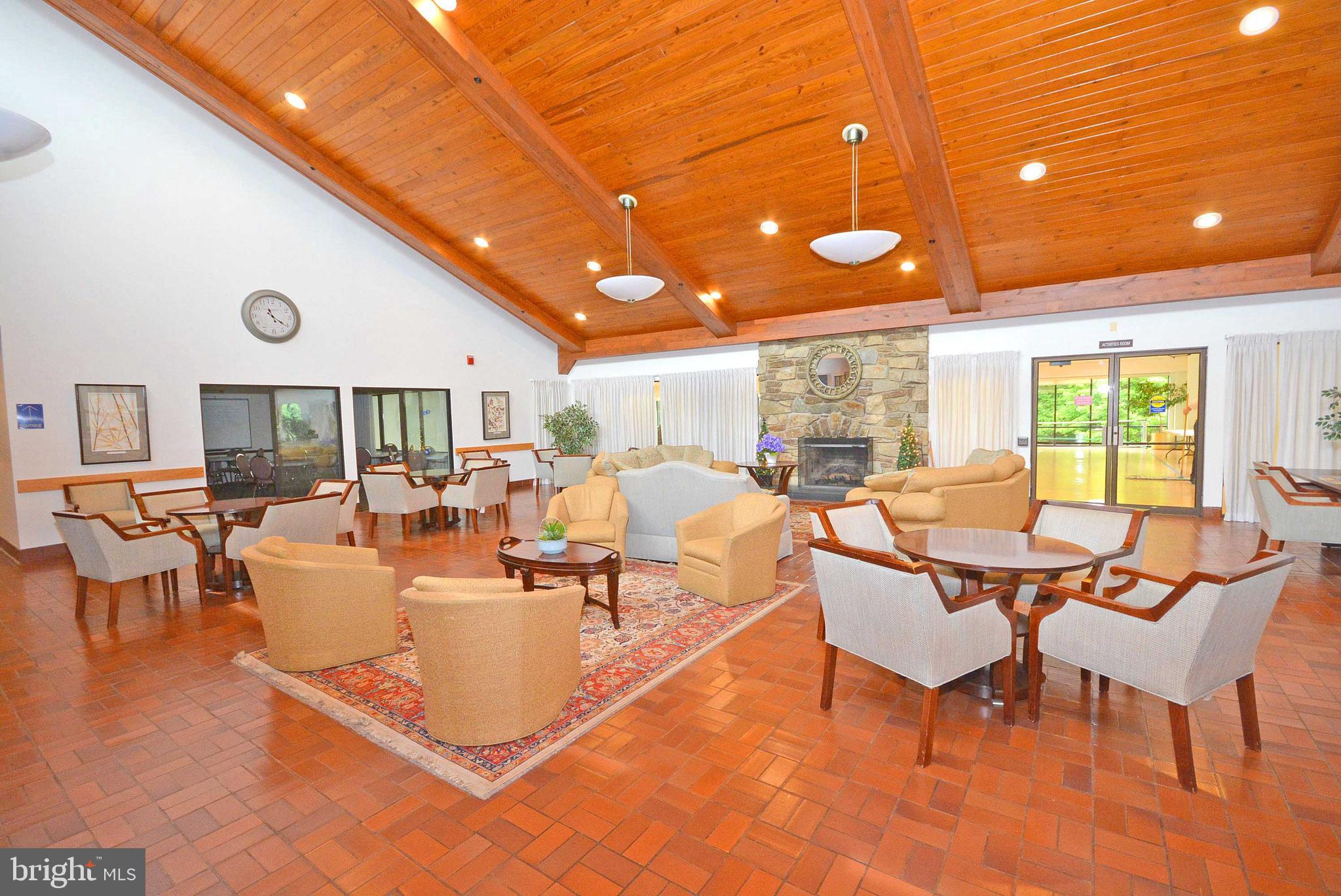 HERITAGE HARBOUR - Residential