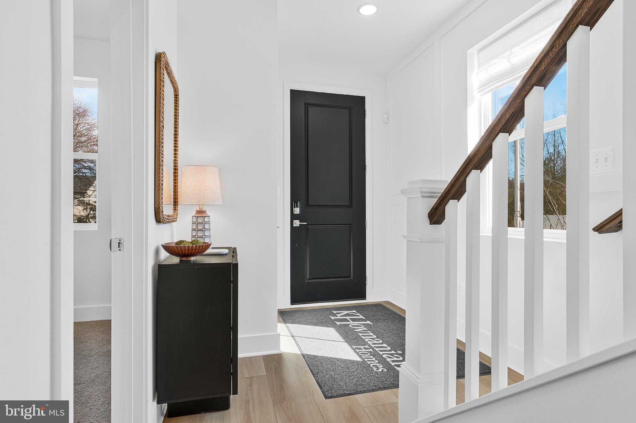 9211 FORKLEAF OAK DRIVE LOT 219