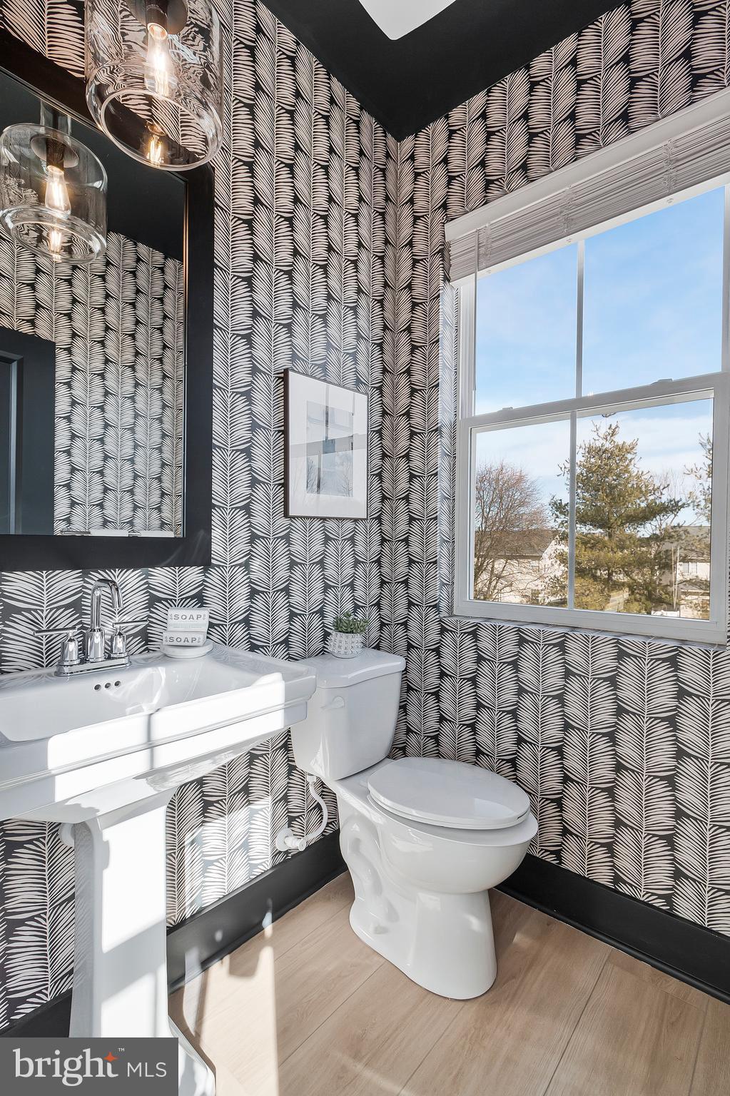 THE GROVE AT JACKSON VILLAGE - Residential