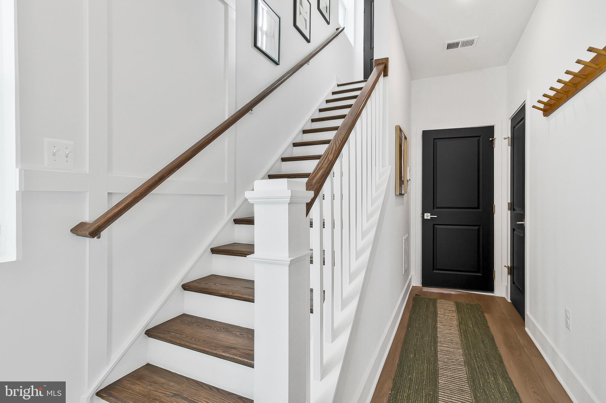 9211 FORKLEAF OAK DRIVE LOT 219