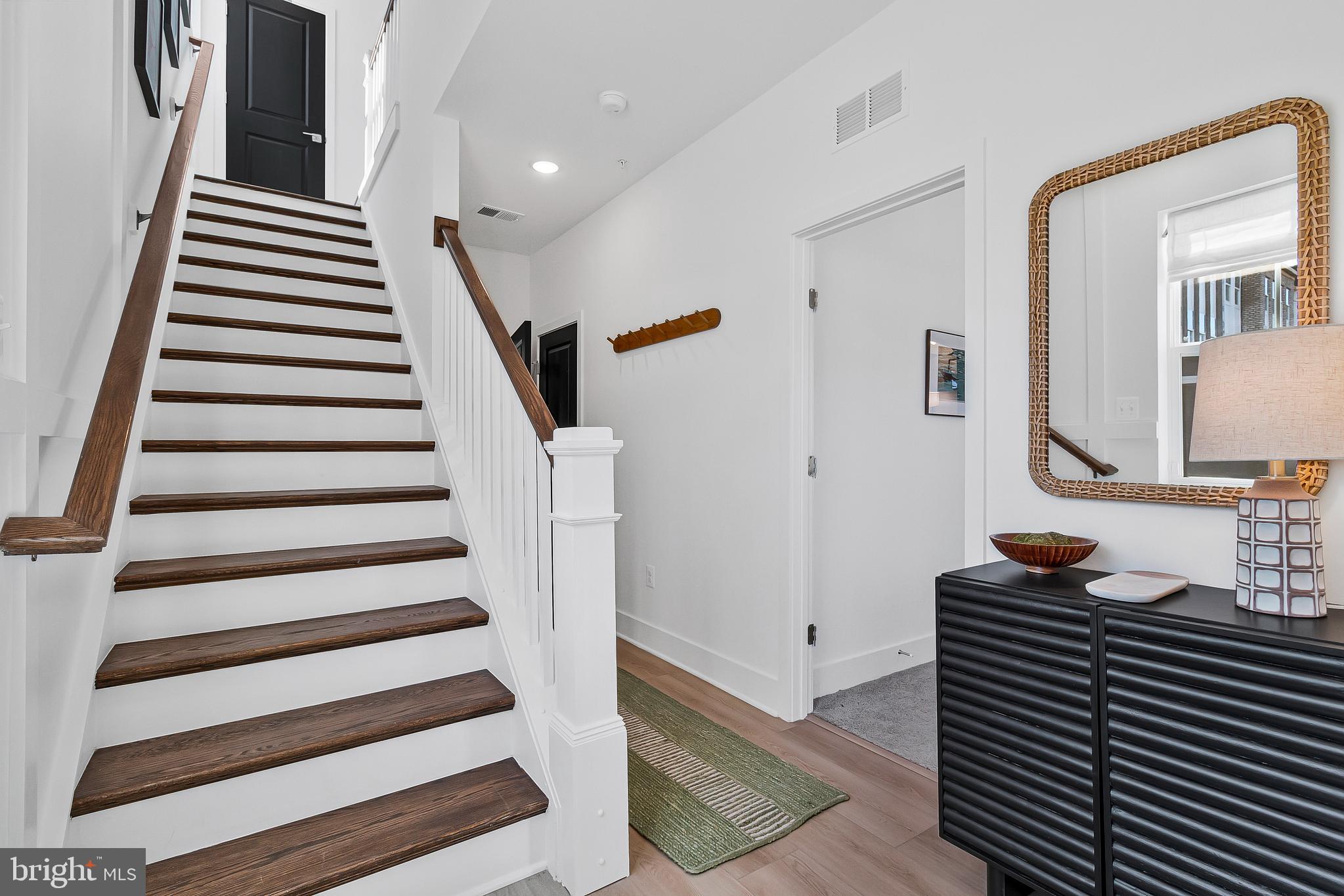 9211 FORKLEAF OAK DRIVE LOT 219