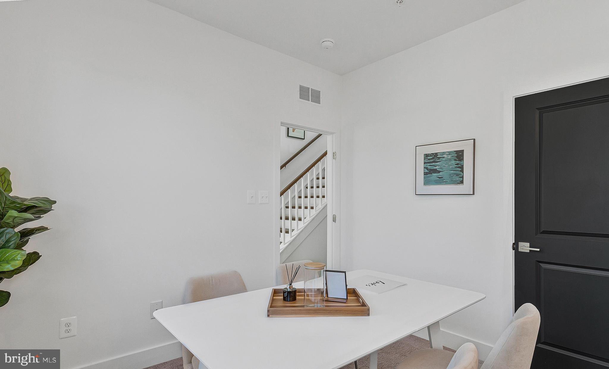 THE GROVE AT JACKSON VILLAGE - Residential