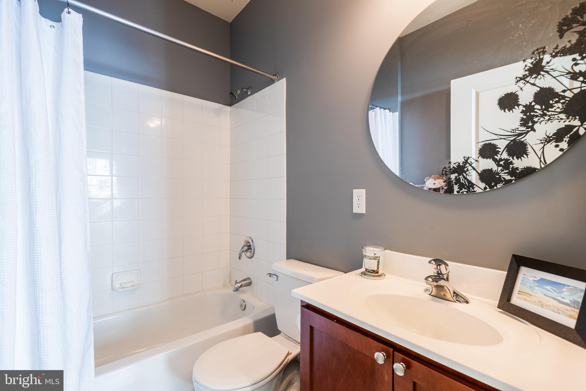 FELLS POINT HISTORIC DISTRICT - Residential