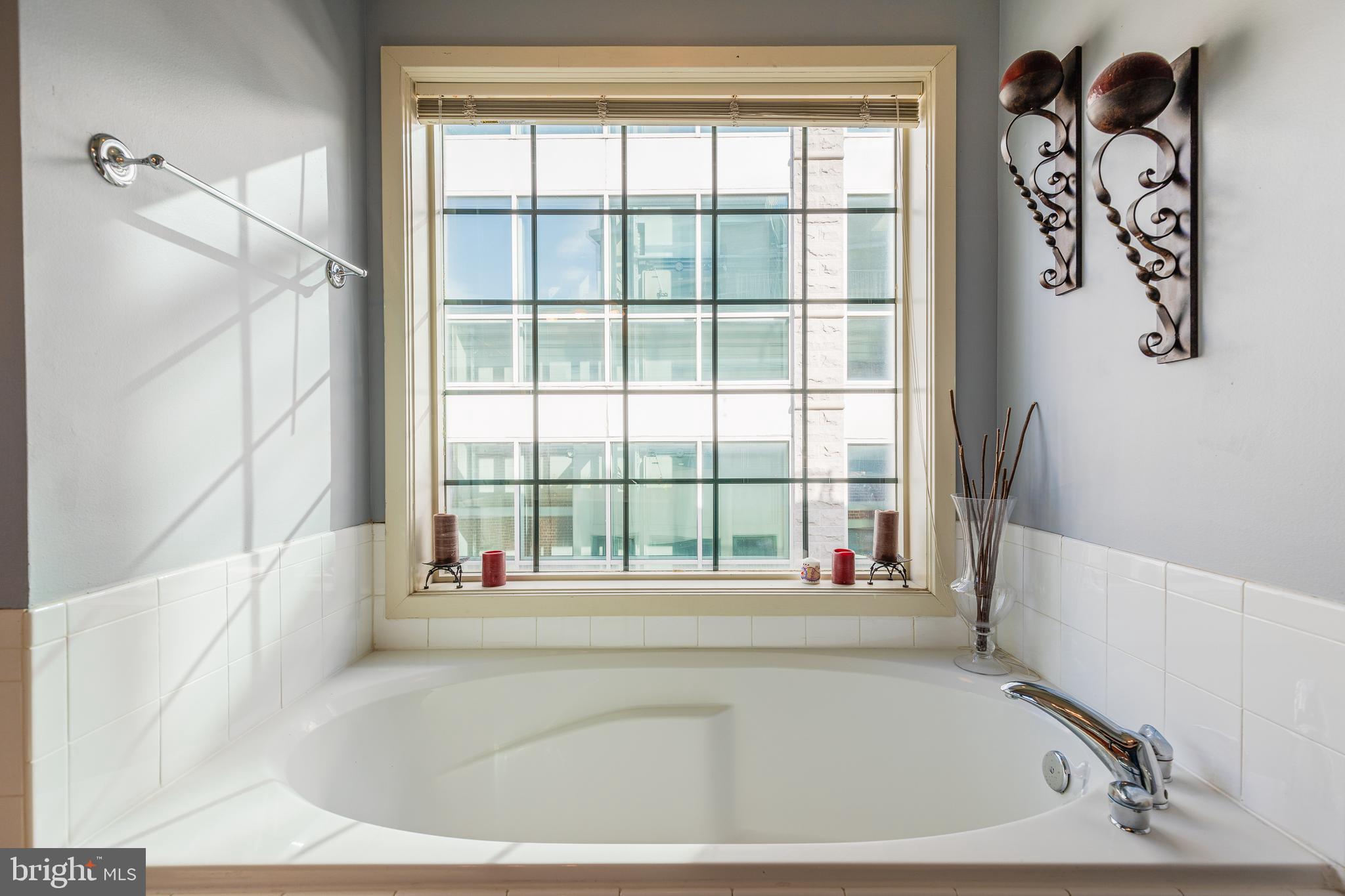 FELLS POINT HISTORIC DISTRICT - Residential