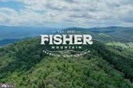 FISHER MOUNTAIN GOLF CLUB & RESORT - Land