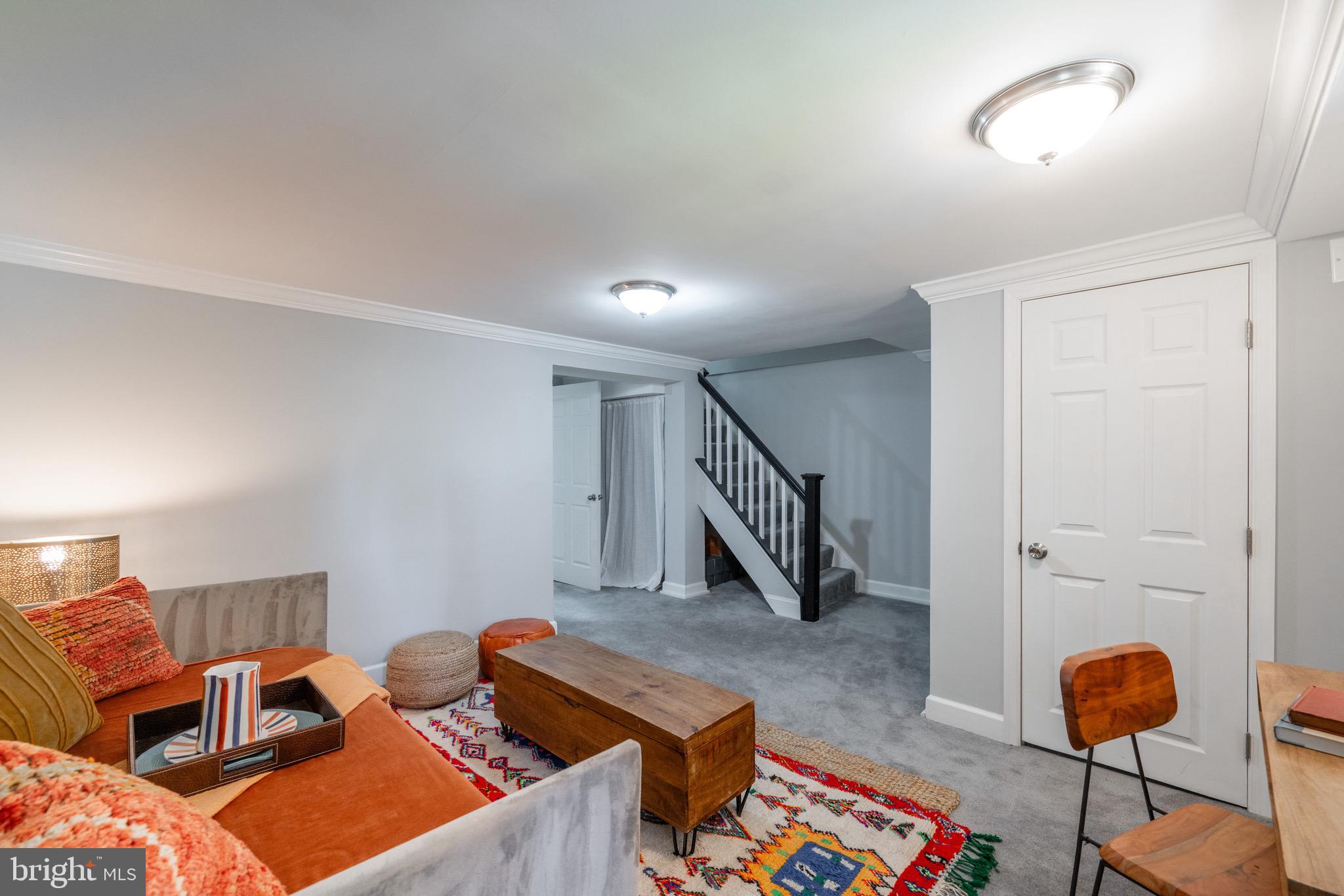 WARWICK VILLAGE - Residential