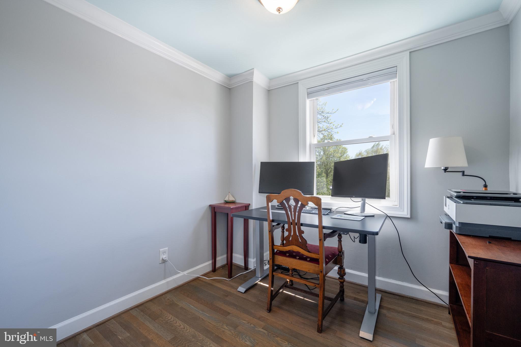 WARWICK VILLAGE - Residential