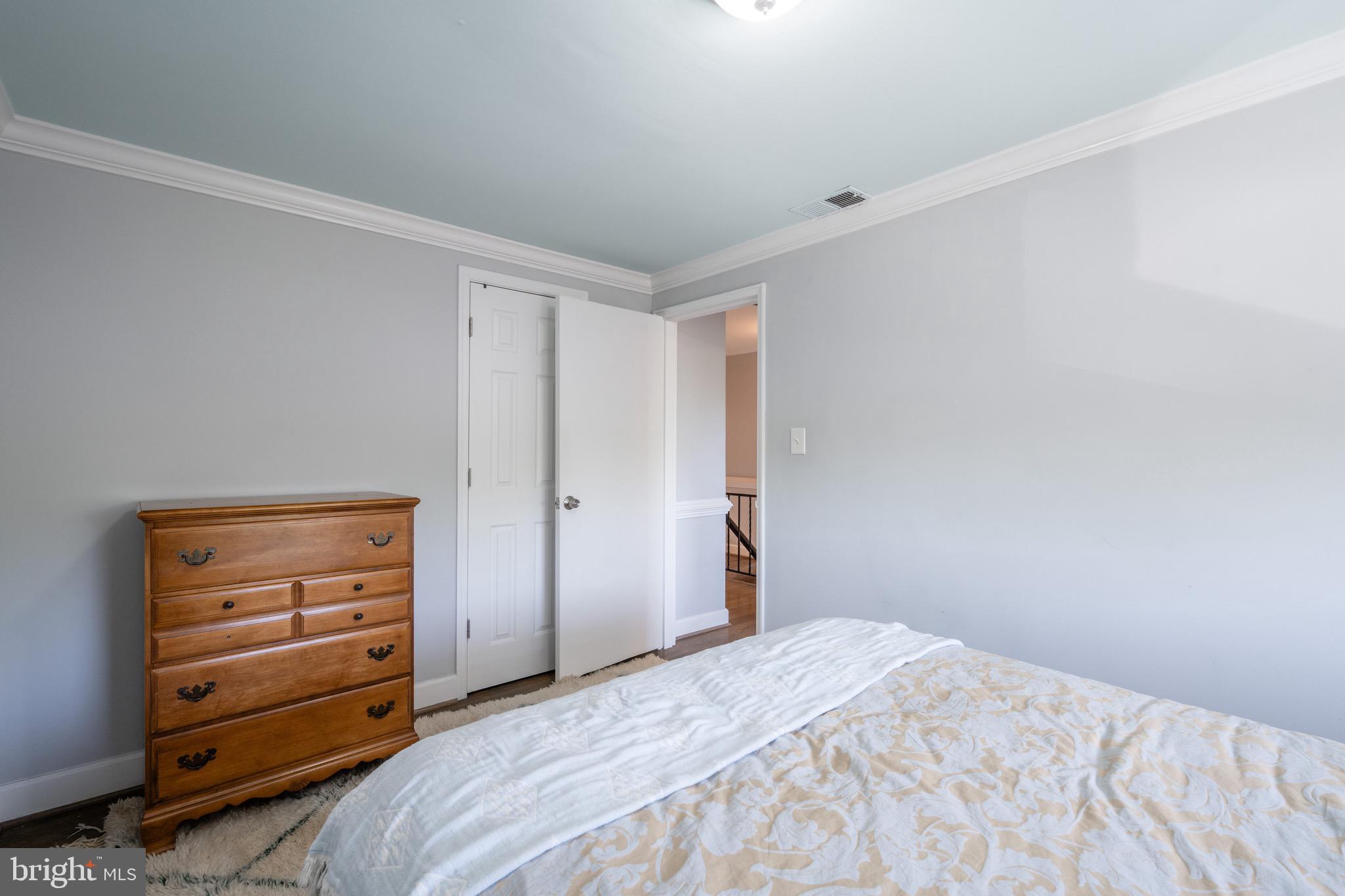 WARWICK VILLAGE - Residential