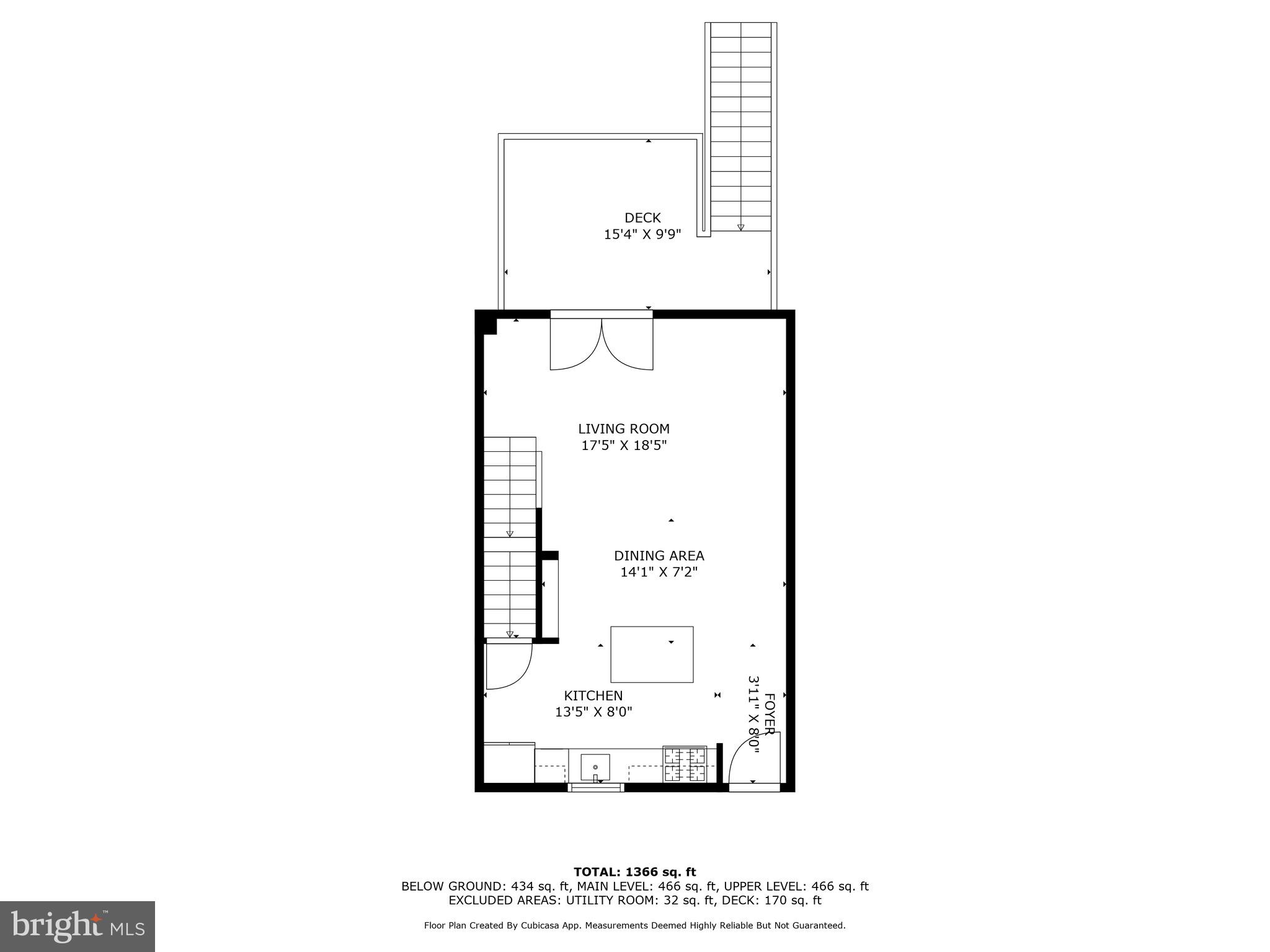 WARWICK VILLAGE - Residential