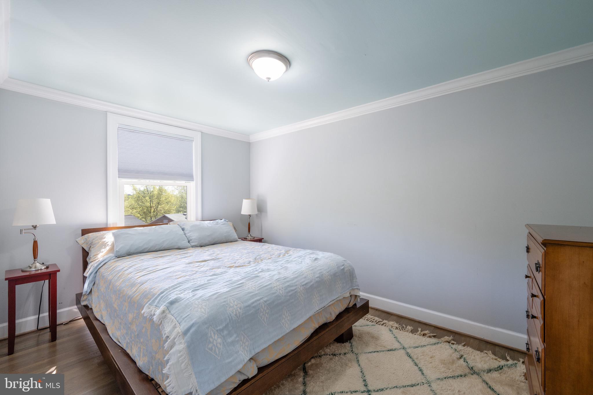 WARWICK VILLAGE - Residential