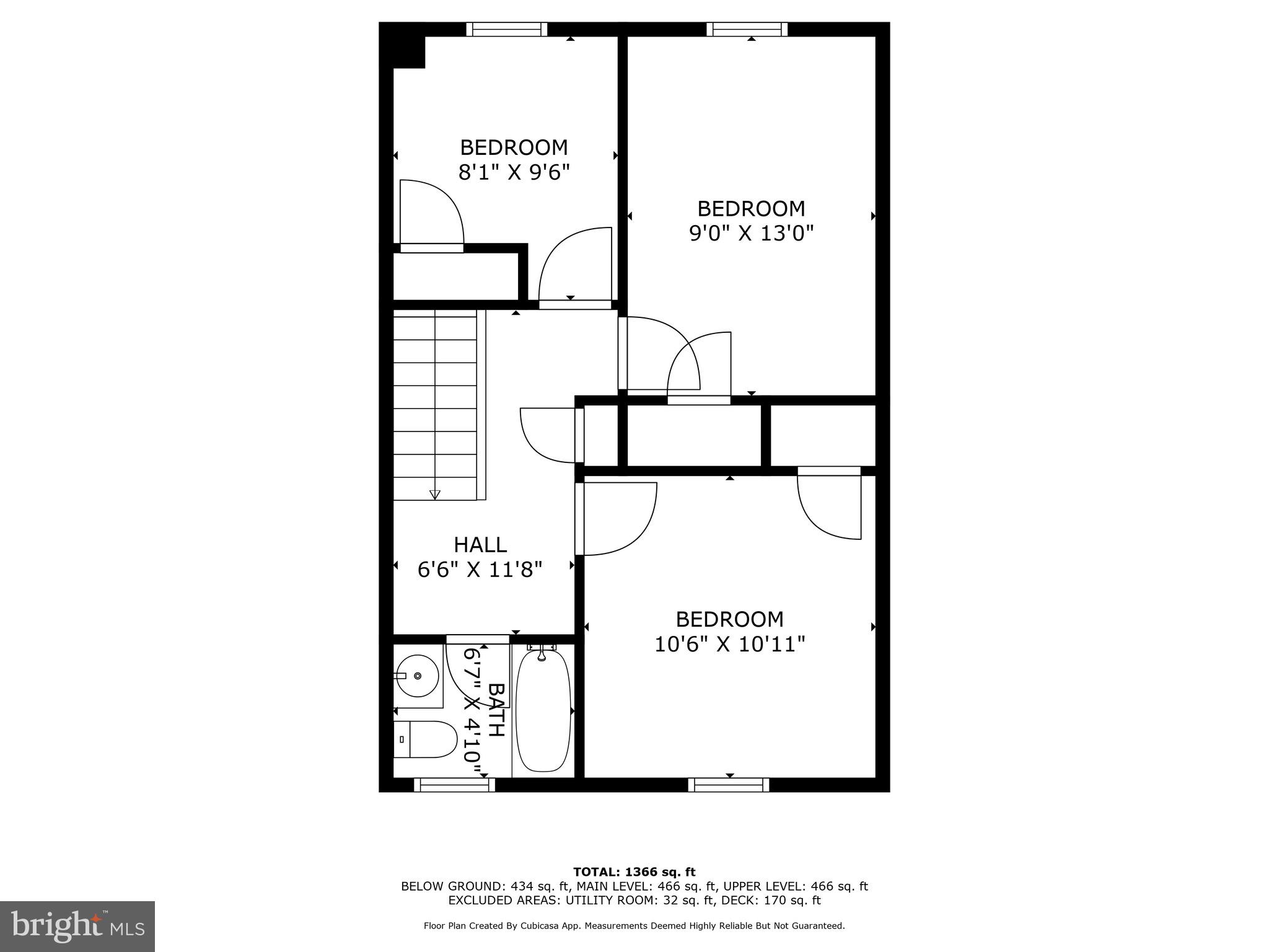 WARWICK VILLAGE - Residential
