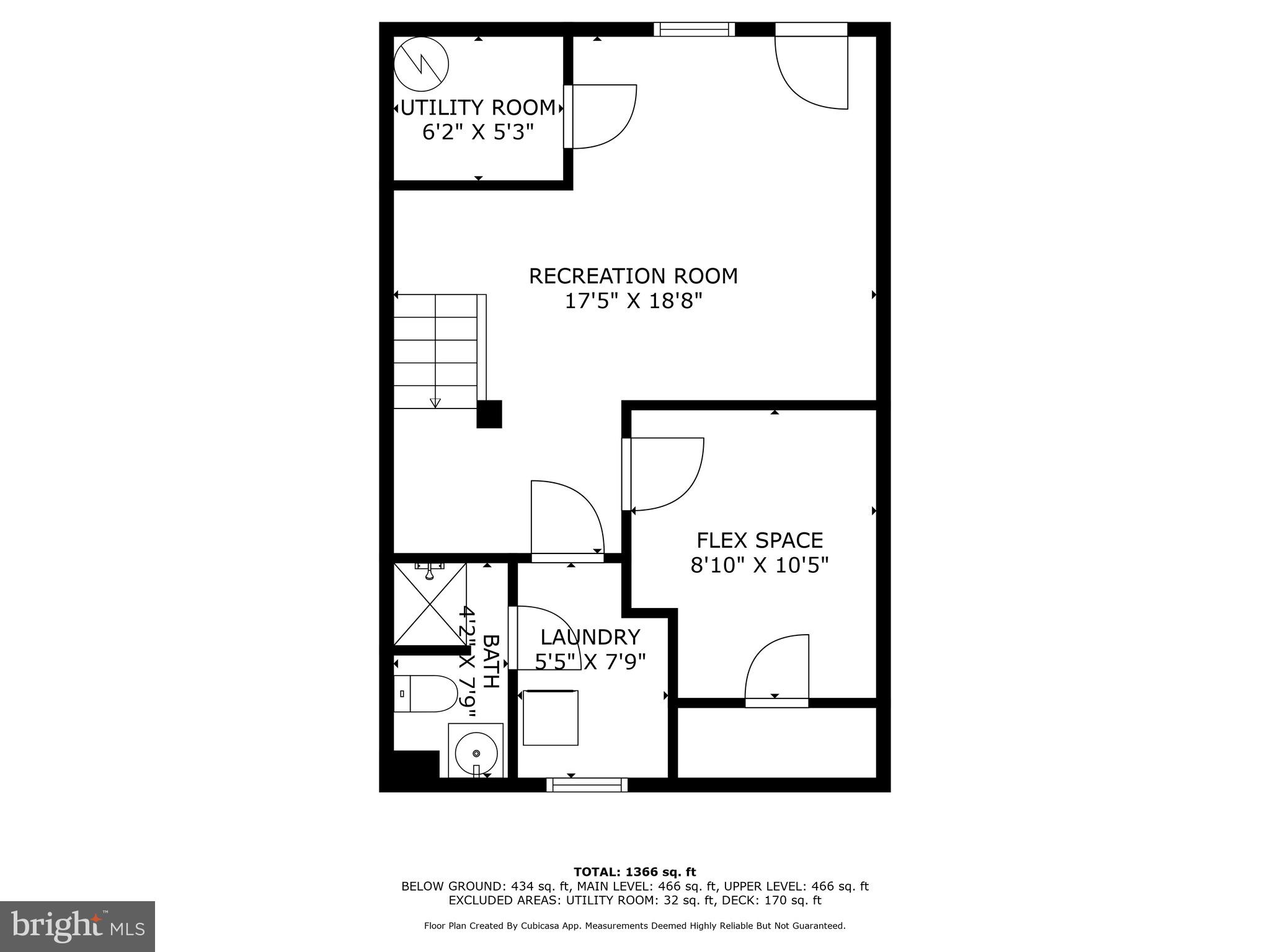 WARWICK VILLAGE - Residential