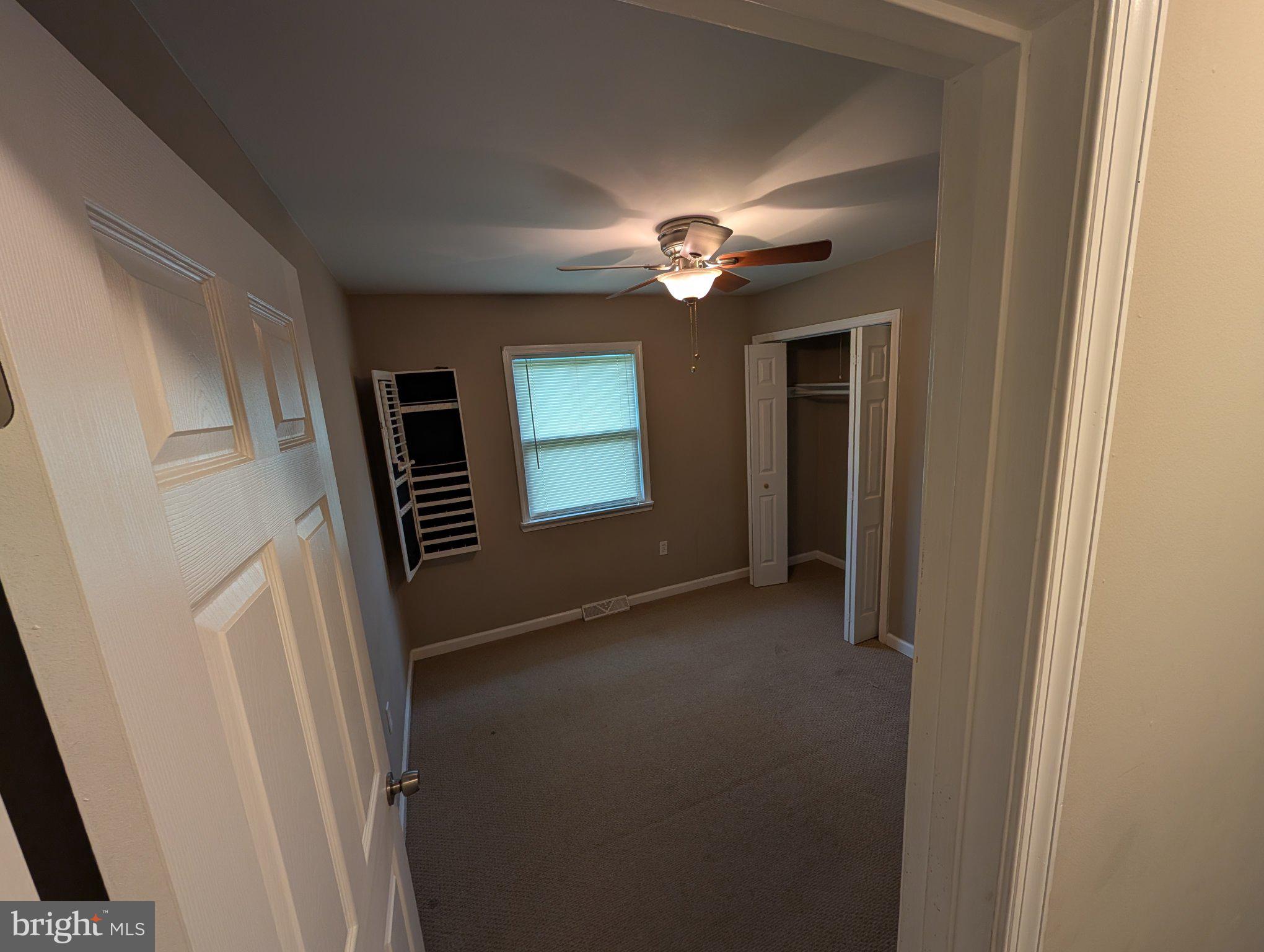 ROSE VALLEY ESTATES - Residential