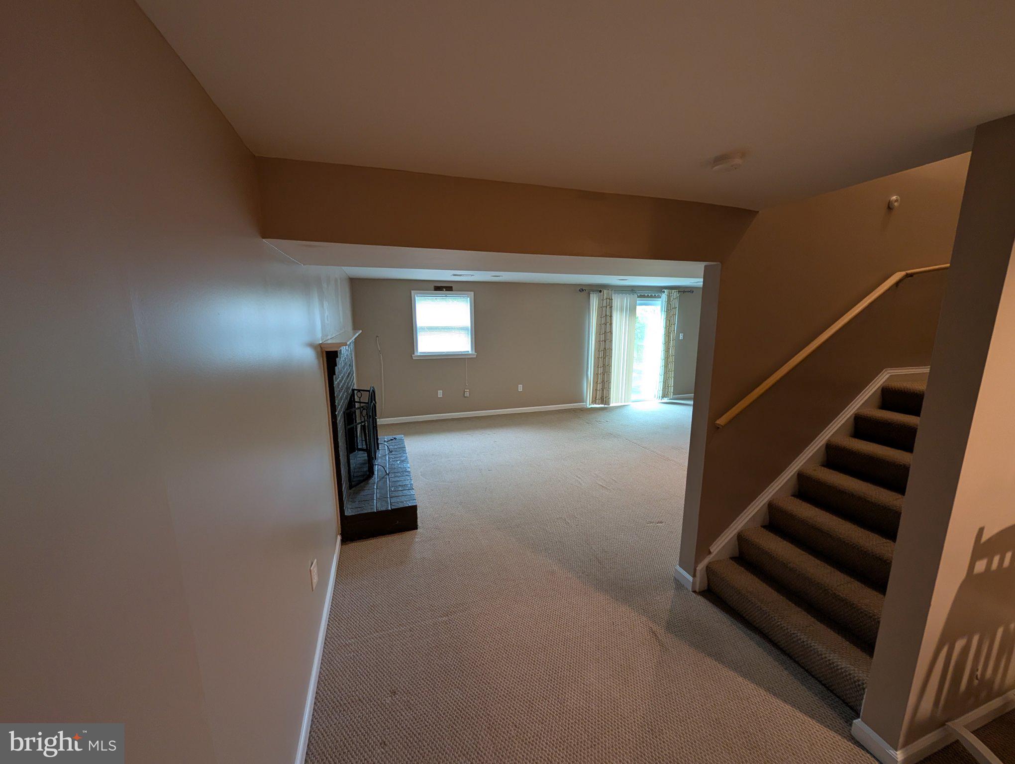 ROSE VALLEY ESTATES - Residential