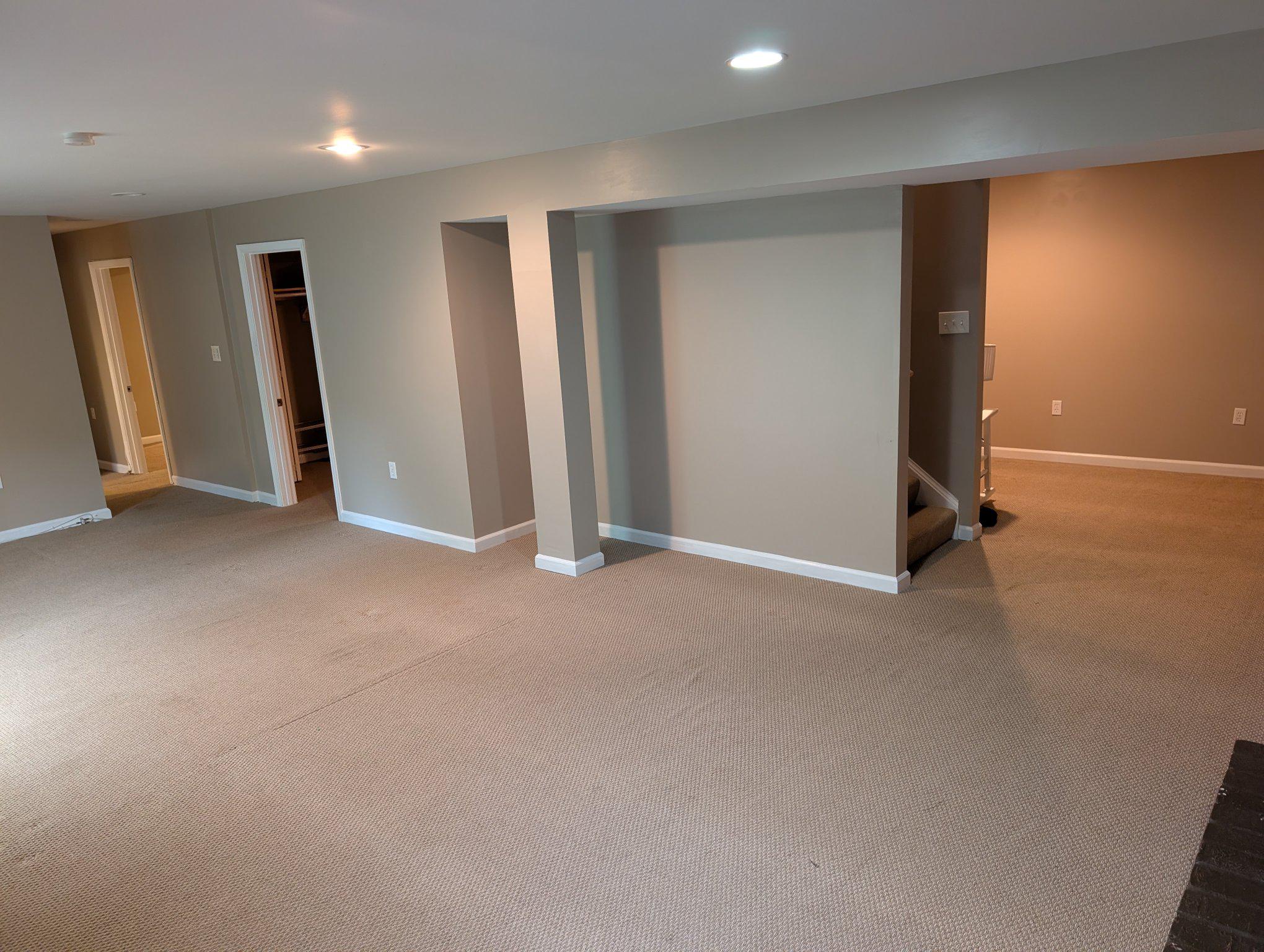 ROSE VALLEY ESTATES - Residential