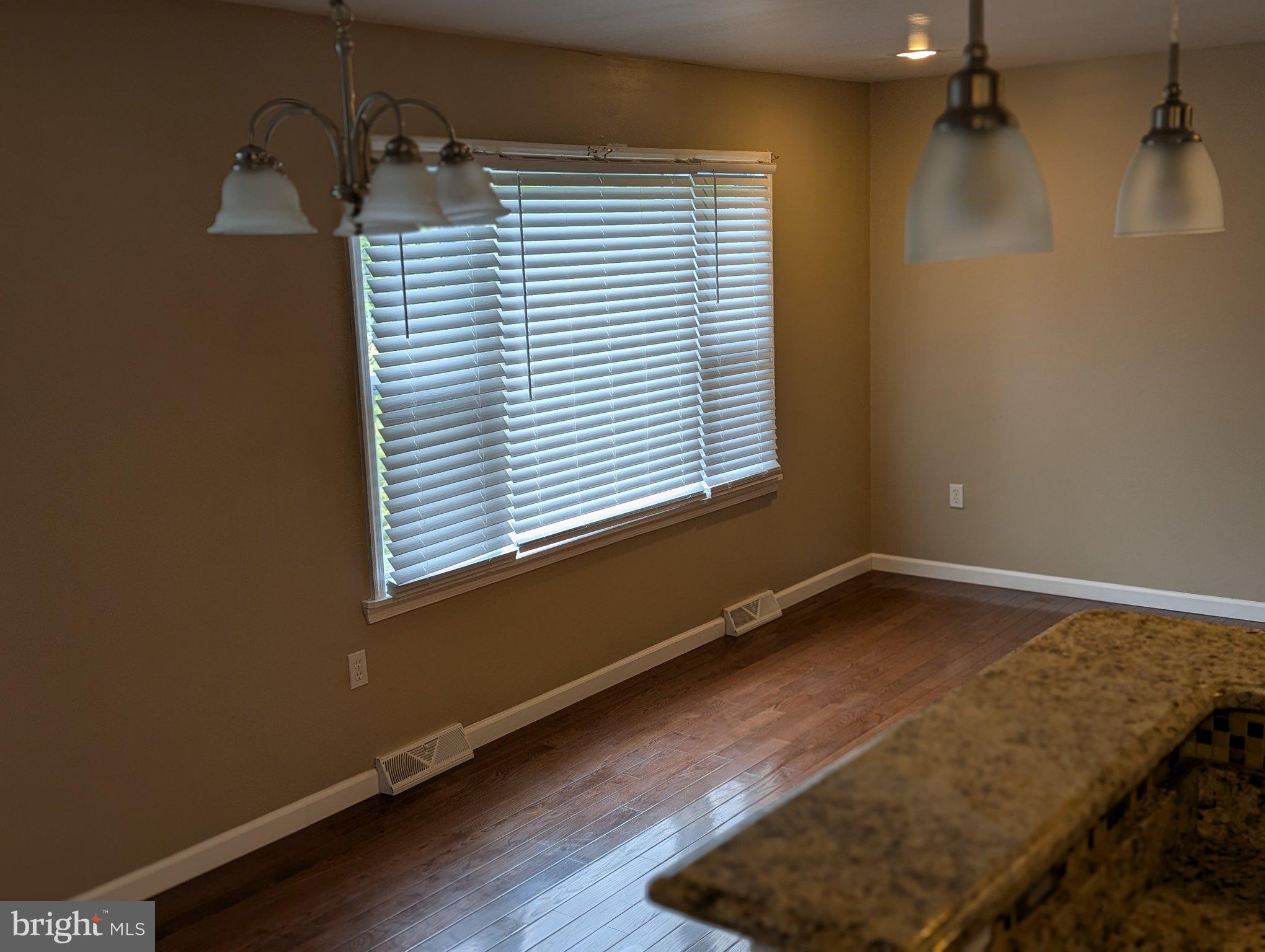 ROSE VALLEY ESTATES - Residential