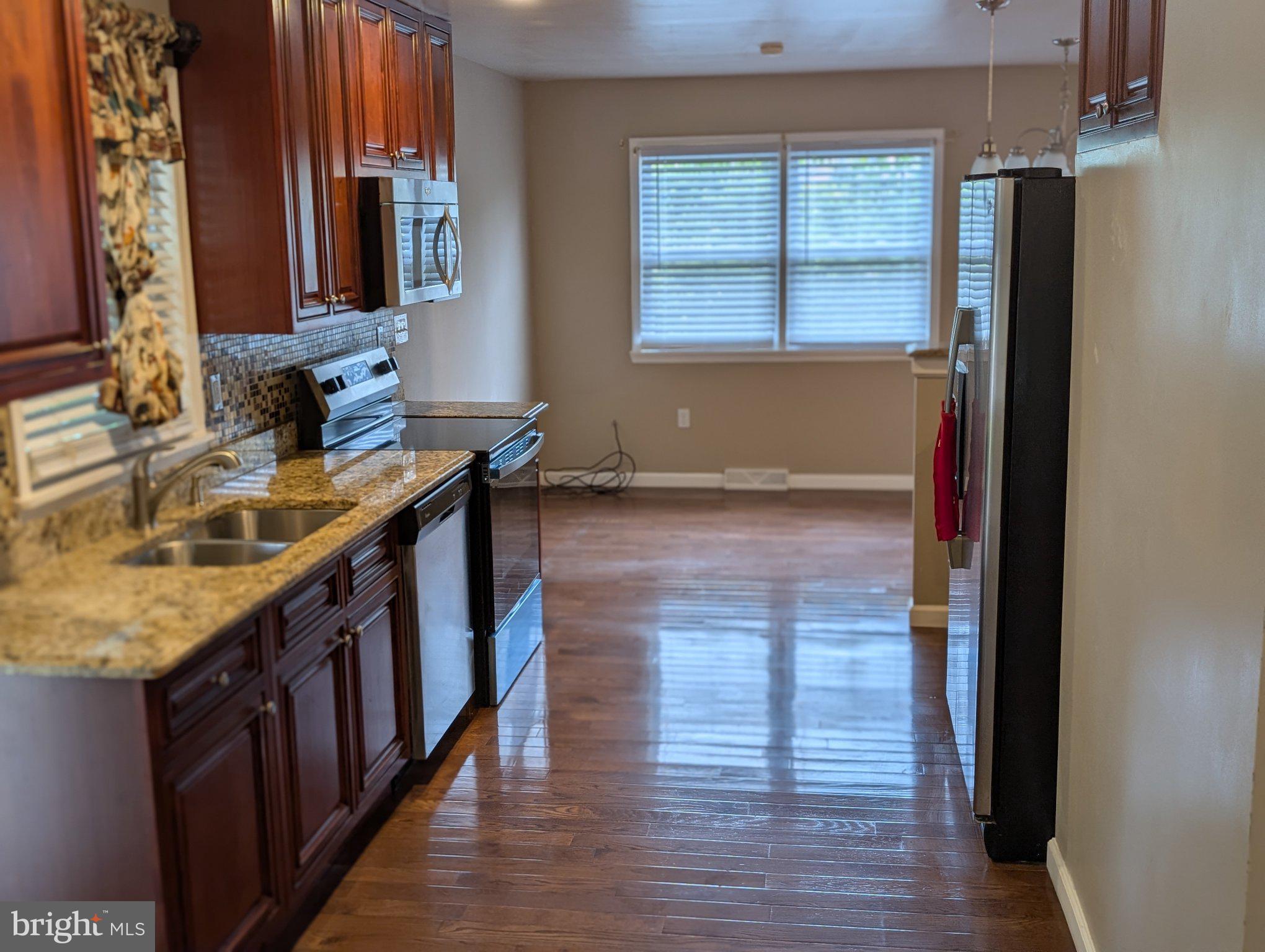 ROSE VALLEY ESTATES - Residential