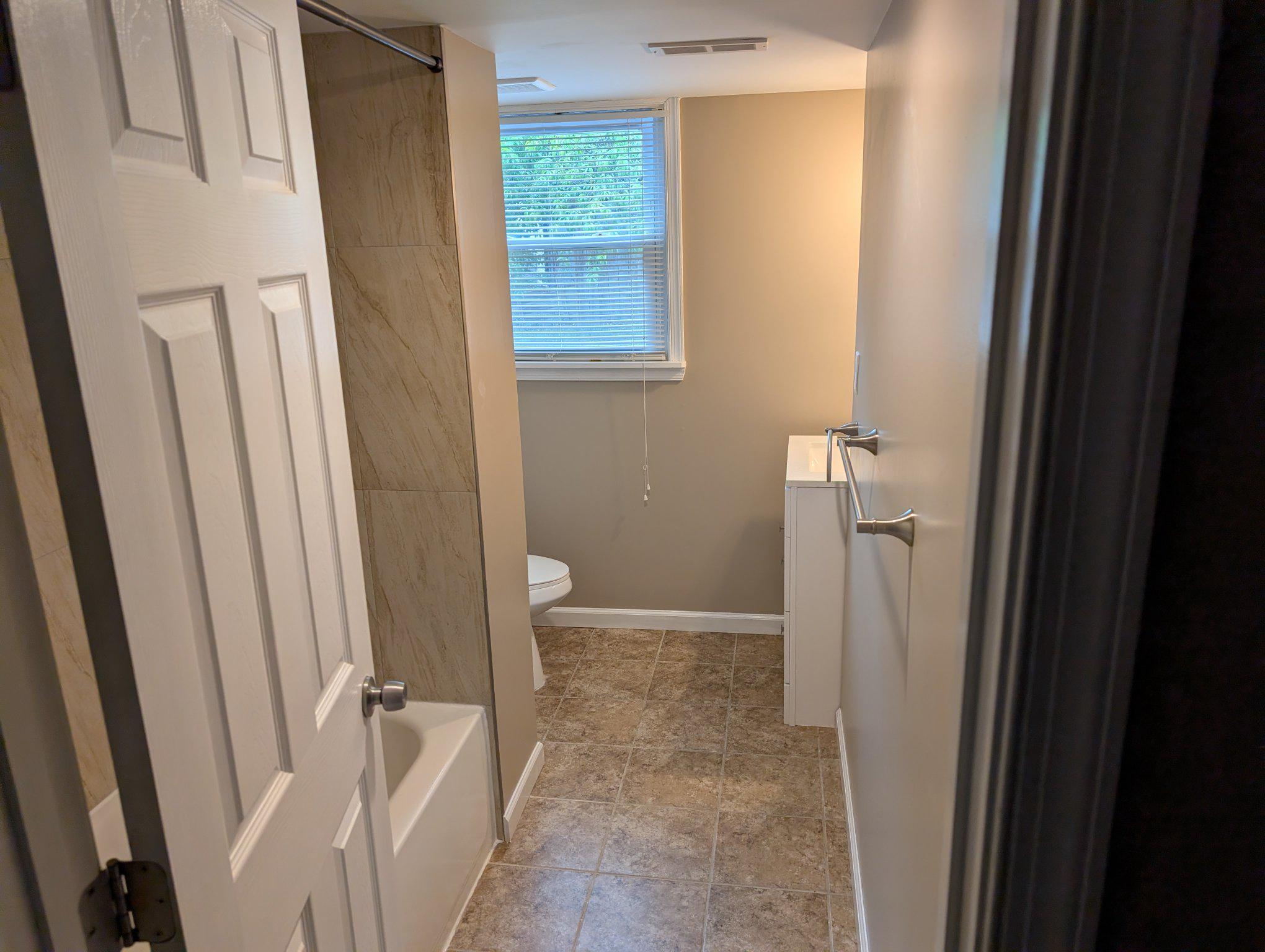 ROSE VALLEY ESTATES - Residential