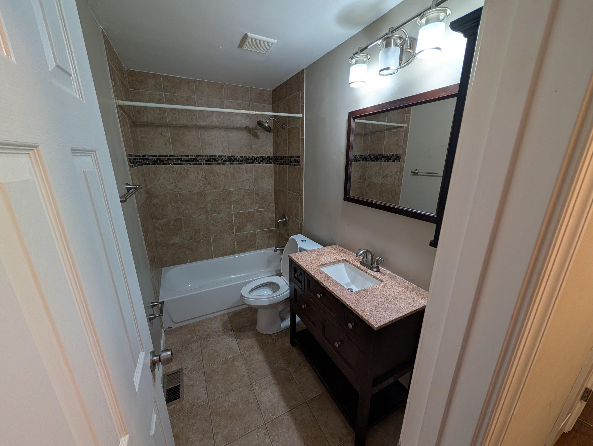 ROSE VALLEY ESTATES - Residential