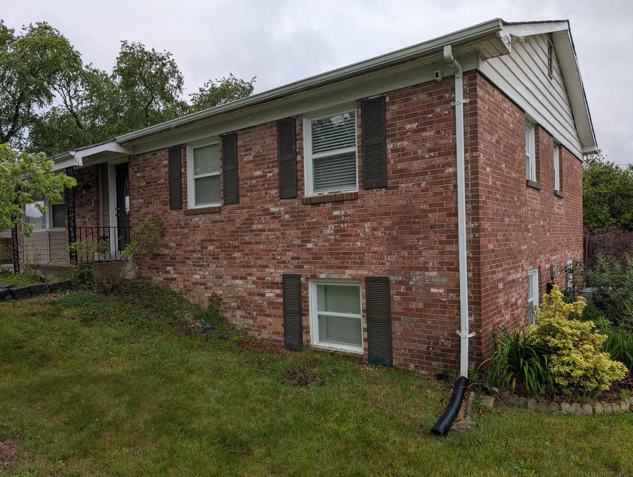Property Search 2714 SHAWN COURT