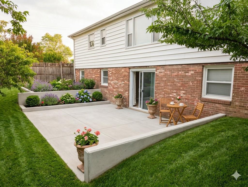 ROSE VALLEY ESTATES - Residential