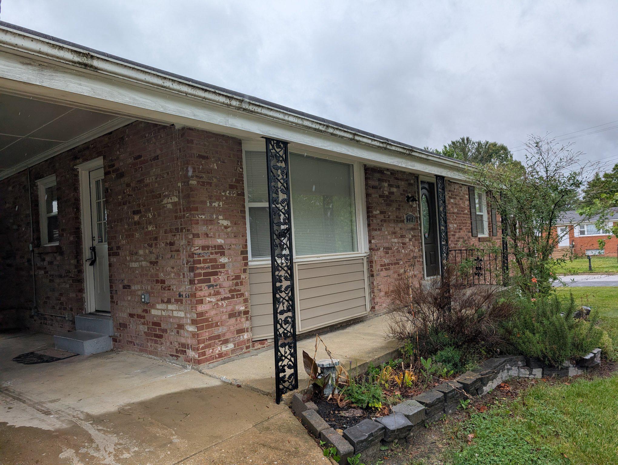 ROSE VALLEY ESTATES - Residential