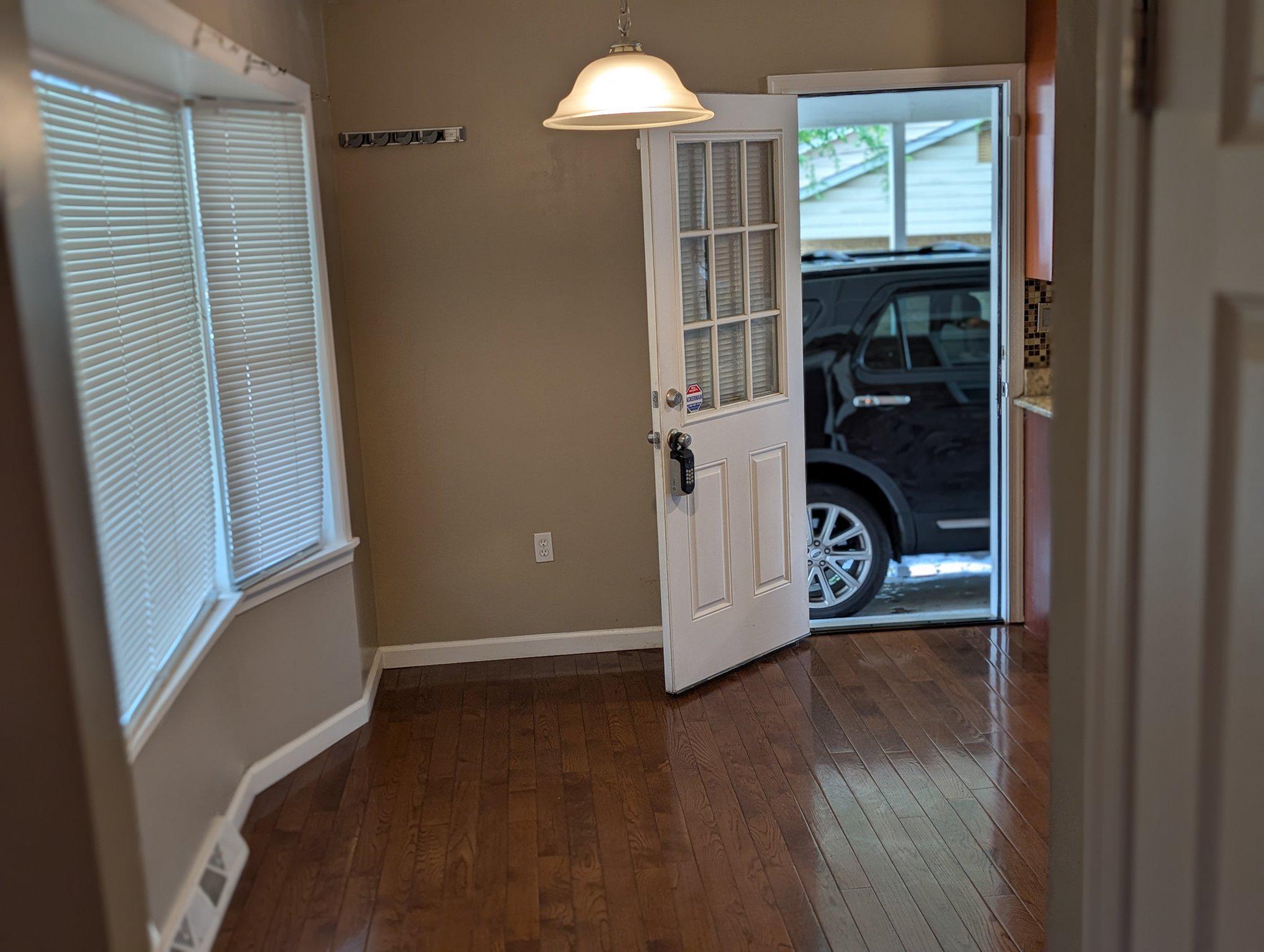 ROSE VALLEY ESTATES - Residential