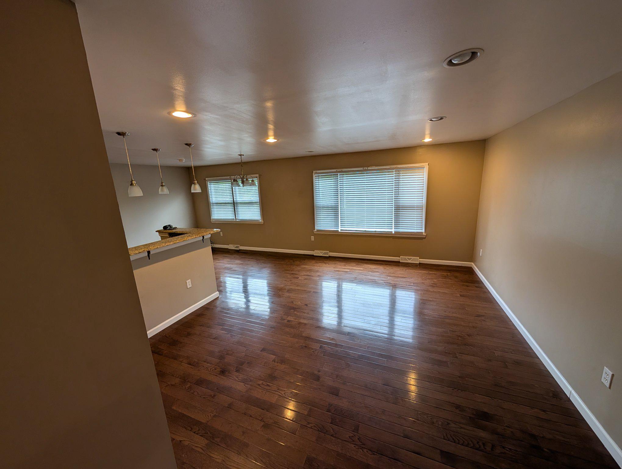 ROSE VALLEY ESTATES - Residential