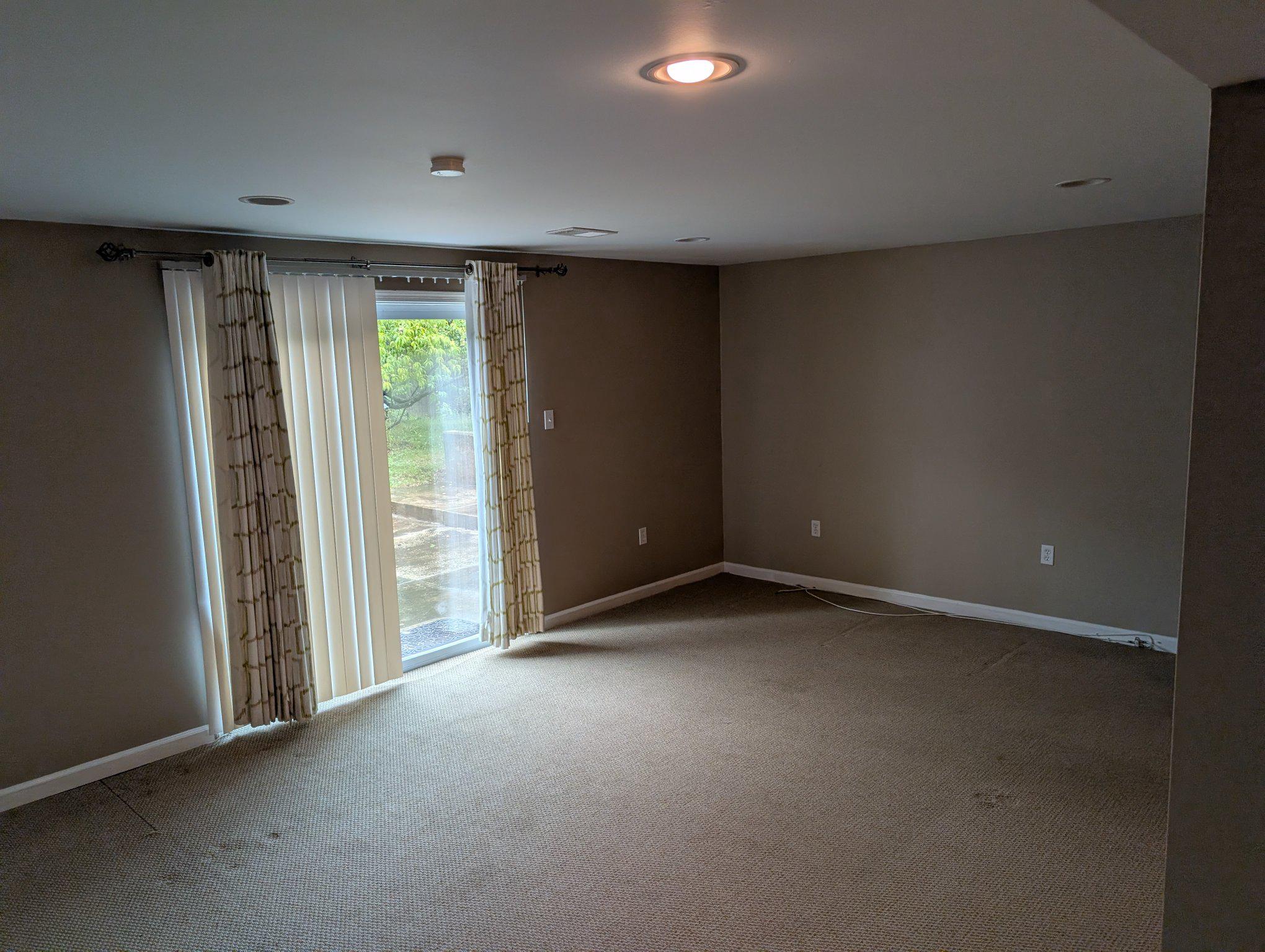 ROSE VALLEY ESTATES - Residential
