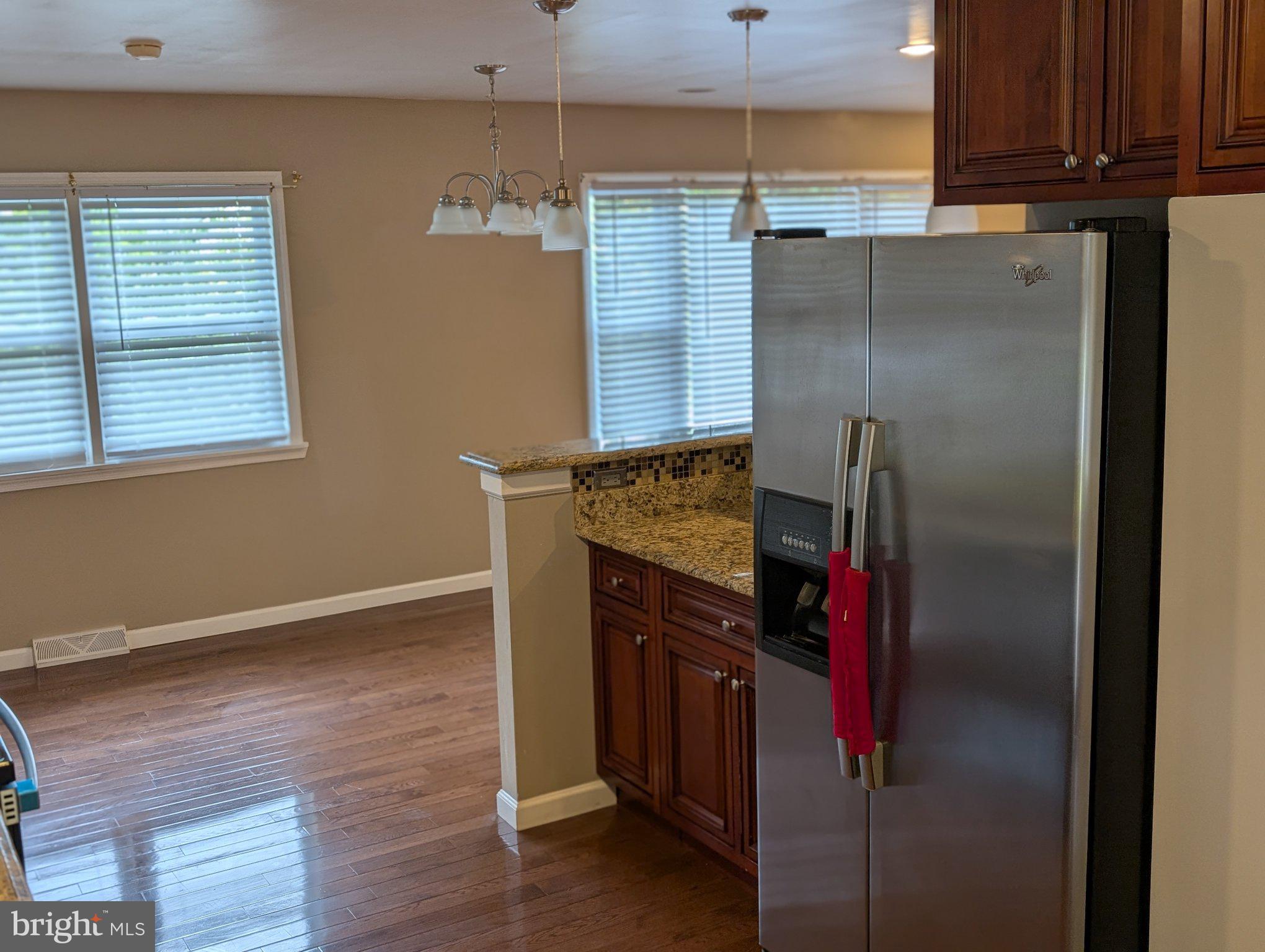 ROSE VALLEY ESTATES - Residential