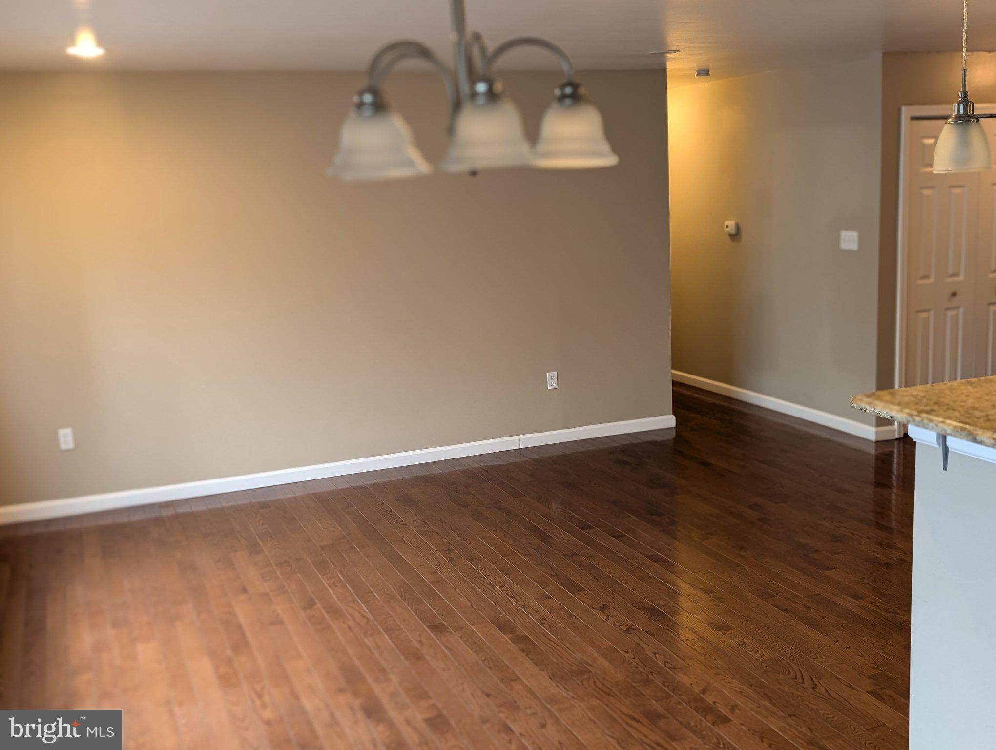 ROSE VALLEY ESTATES - Residential