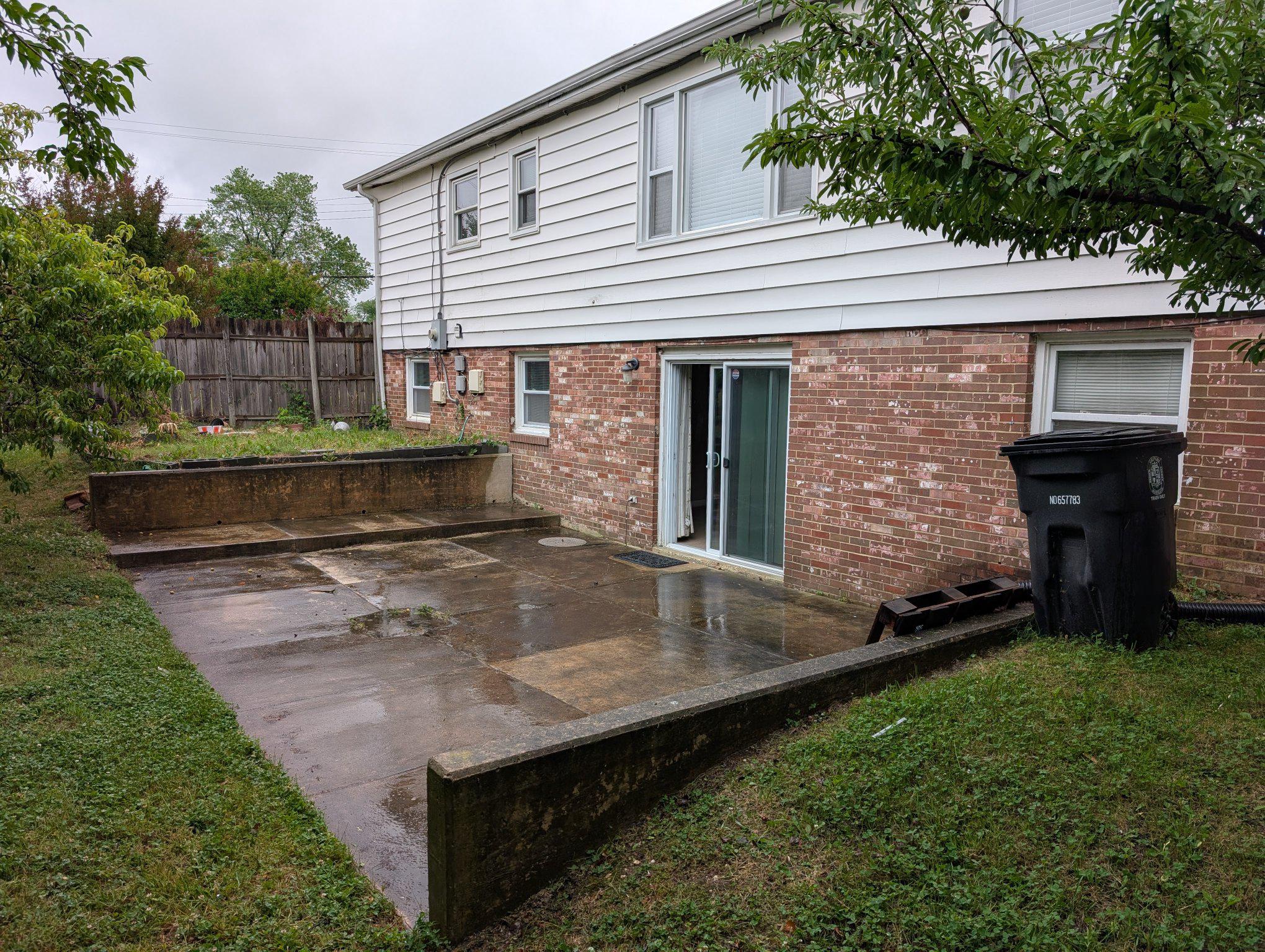 ROSE VALLEY ESTATES - Residential