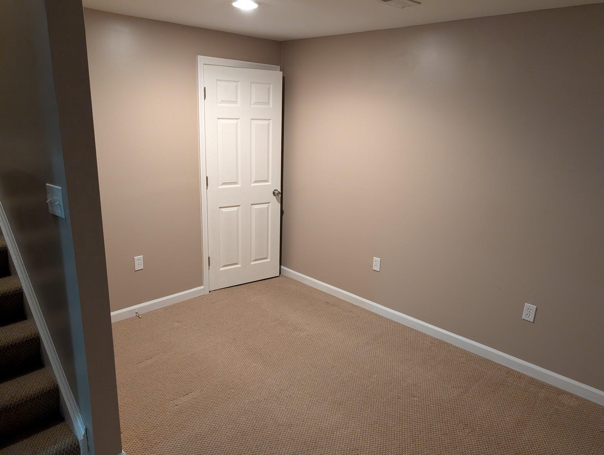 ROSE VALLEY ESTATES - Residential