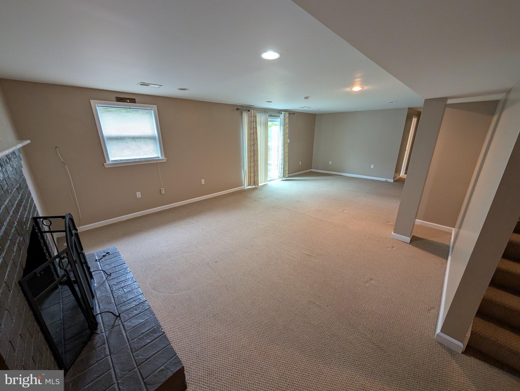ROSE VALLEY ESTATES - Residential