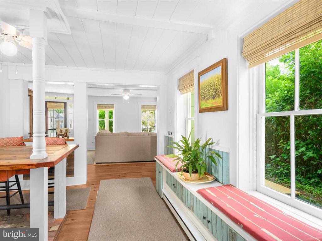 TILGHMAN ISLAND - Residential