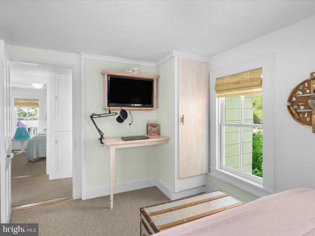 TILGHMAN ISLAND - Residential