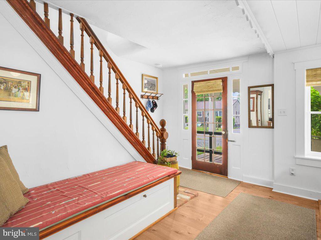 TILGHMAN ISLAND - Residential