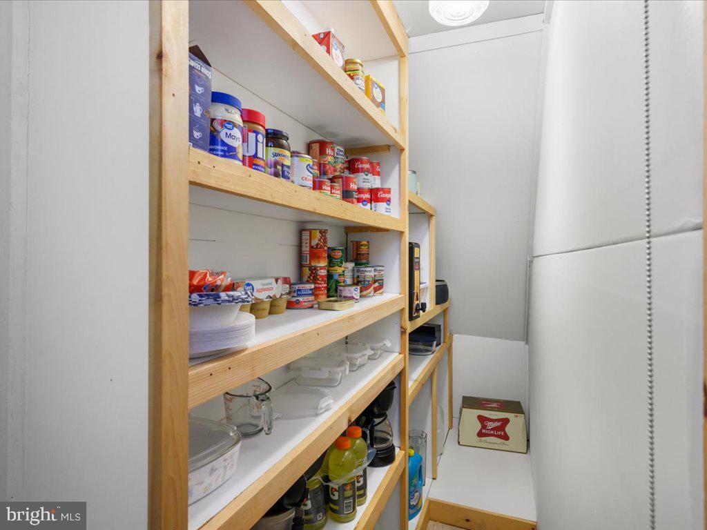 TILGHMAN ISLAND - Residential