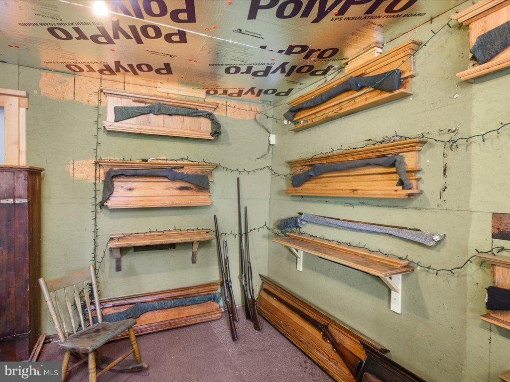 TILGHMAN ISLAND - Residential