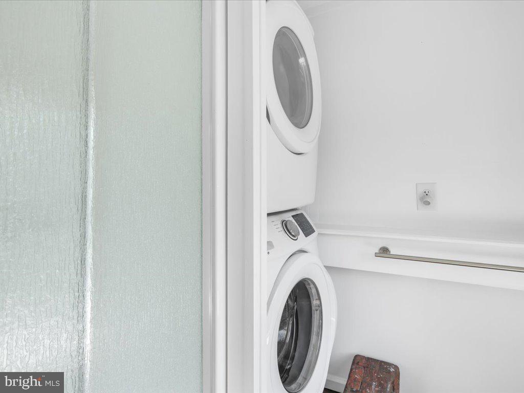 TILGHMAN ISLAND - Residential