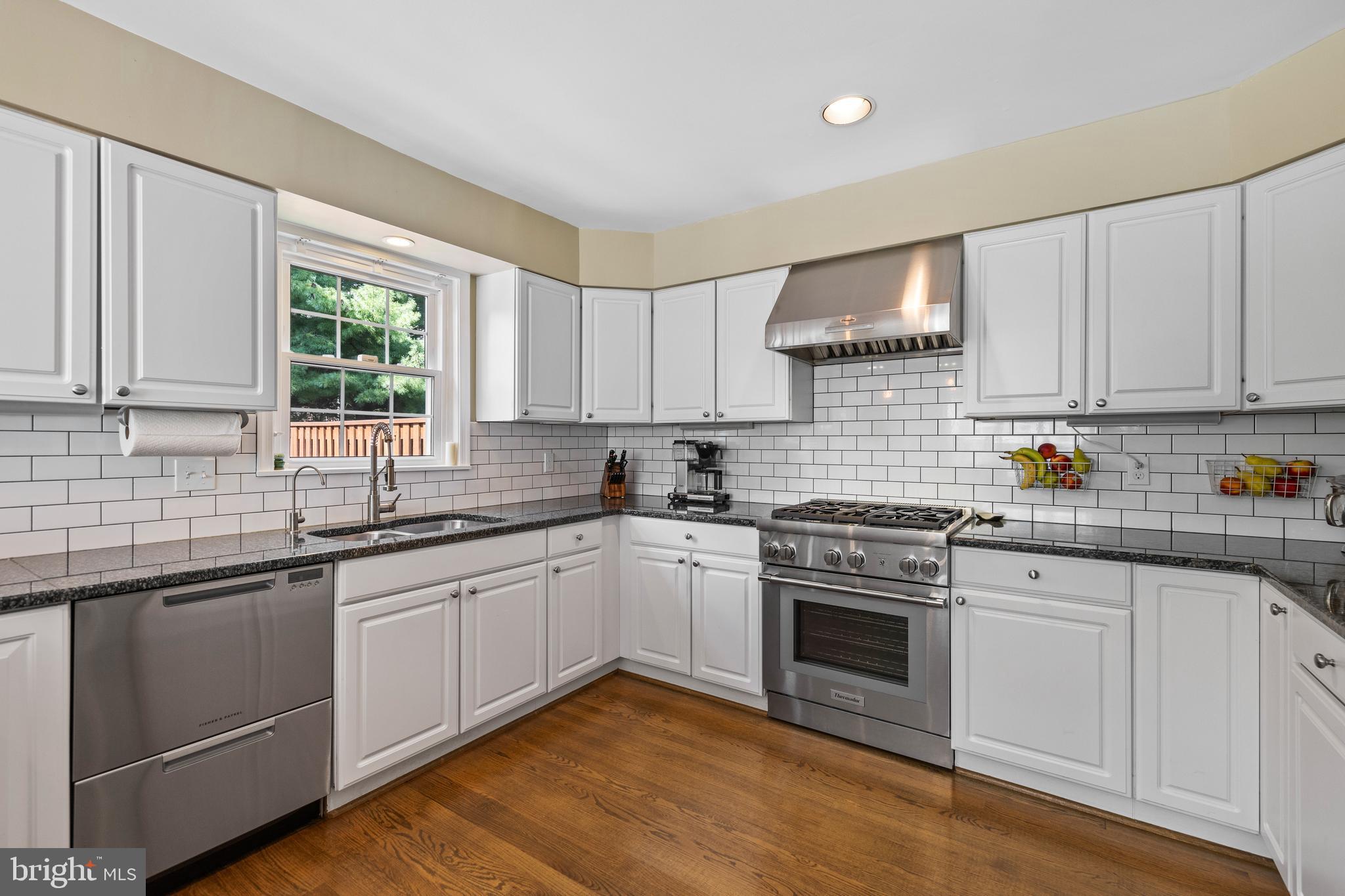 MAYS CHAPEL NORTH - Residential