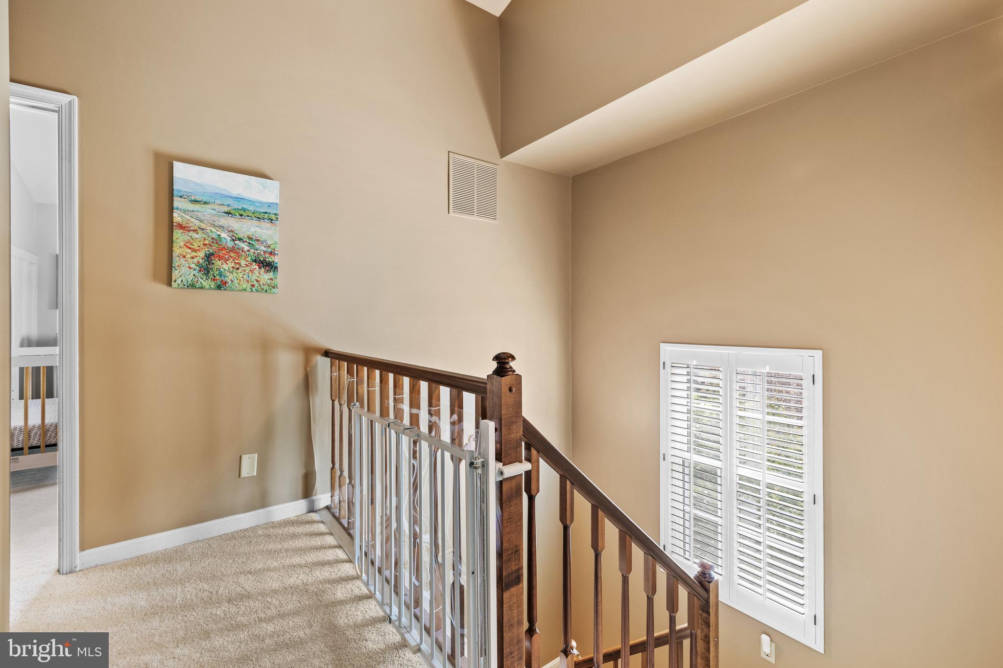 MAYS CHAPEL NORTH - Residential